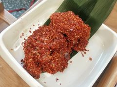 -捞三国火锅(吾悦广场店)