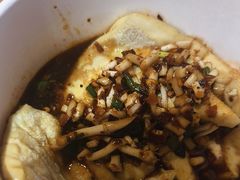 -怪噜范·老贵阳街头名小吃(鸿通城店)