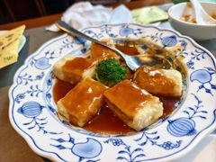 -甬上名灶(天一阁·翠柏店)