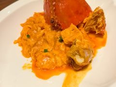 -喜鼎海胆水饺(东港店)