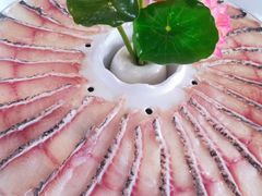 -马家斑.鲜鱼火锅(松湖万科店)