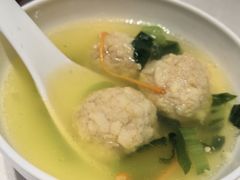 -天和晟烤鸭店(世纪坛店)