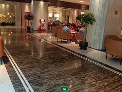 -永利汇(南一马路店)