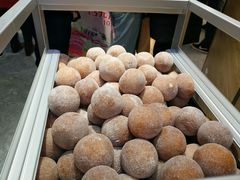 -都市甜心(印象城店)