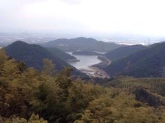 iphone_upload_pic-达蓬山旅游度假区
