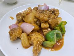 -醉贤居
