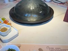 -水禾轩·海鲜蒸汽主题餐厅(拱北店)