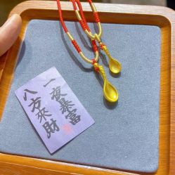 -Cindy Jewelry·钻戒·彩色宝石