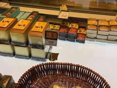-米洛克欧洲蛋糕(西南路店)