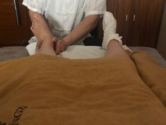 -华夏良子·足道SPA艾灸(铁道大厦店)