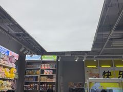-佳叽Jargee(杭州龙湖金沙天街店)