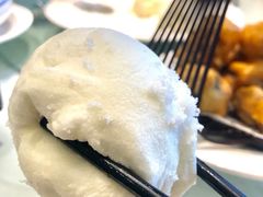 -茶啊冲电影主题文化餐厅(TOUCH12街店)