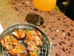 -造精酿餐厅