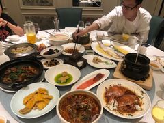 -宝燕海鲜(好爱店)