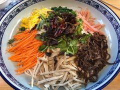 -福照楼汽锅鸡·云南特色菜(万达广场店)