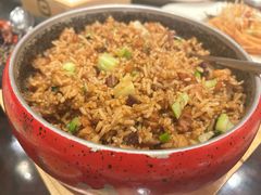 -新天世纪中餐厅