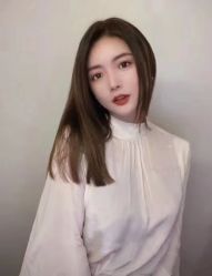 -卡尔诗·科技美肤连锁