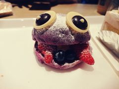 -85度C(苏州石路店)