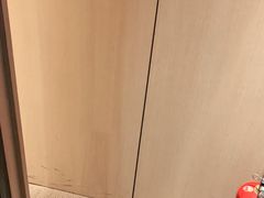 -溥仪眼镜PUYI OPTICAL(国贸商城店)