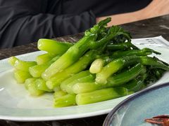 -翠园(成都太古里店)