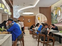 大堂-德克士(南天门店)