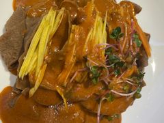 -俭寨大盘鸡·缸子肉·小公鸡·新疆菜(云通店)