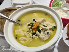 -满堂·烤鸭店·北京菜(鼓楼店)