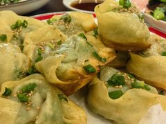 -小实惠嘉(威海路店)