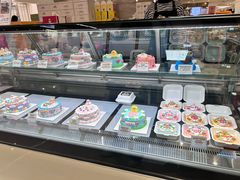 -乐天免税店(明洞店)