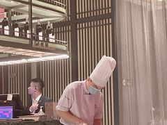 -金鸭季·北京烤鸭(深业上城店)