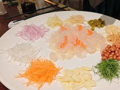 -悦来轩顺德菜(寮厦店)