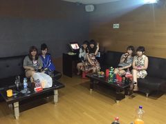 大猫儿轰趴馆-大猫儿轰趴·团建·年会聚会(朝外店)