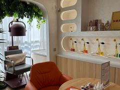 -瑶舍头疗·瑶浴·芳香热石SPA(五洲国际店)