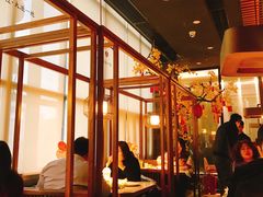 -日丰园海肠水饺·老字号大连海鲜(和平广场店)