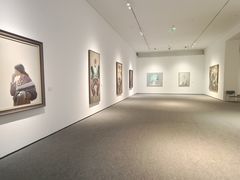 -四川美术学院美术馆