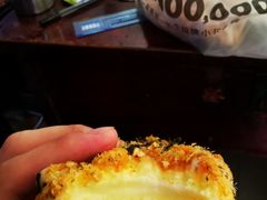-鲍师傅糕点(春熙路店)