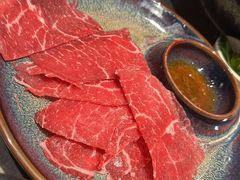 -大渔铁板烧(花园道店)