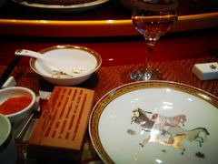 -蒙古人烤羊大师·绿野餐厅(工农大路店)