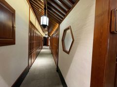 -醉胶东(友谊店)