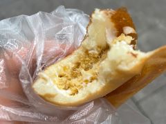 -贺记蛋烘糕(文庙西街店)