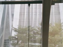 -农畉LONFOOD(福田星河COCOPark店)