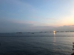 -亚洲大陆最南端