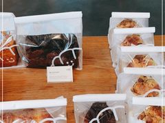 -dotcom coffee古点咖啡(致真大厦店)