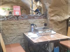 -愿者上钩(龙华华润万家店)