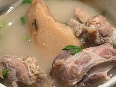 -清水亭湖北菜(大屯DT51店)