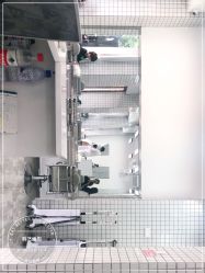 -HANYI韩艺形象店