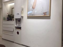 -天真蓝照相馆(杭州滨江宝龙店)