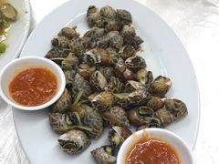 -老三鱼仔店
