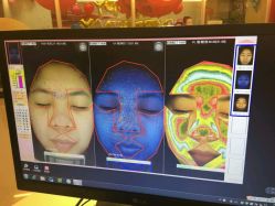 点击看大图 -光SPA科技美肤