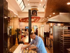 -鸿瑞興面馆(梅岭店)